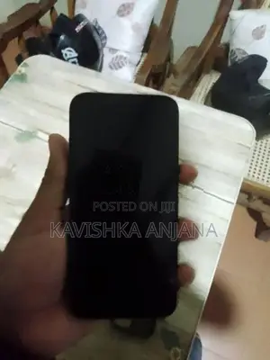 Apple iPhone 14 (Used)