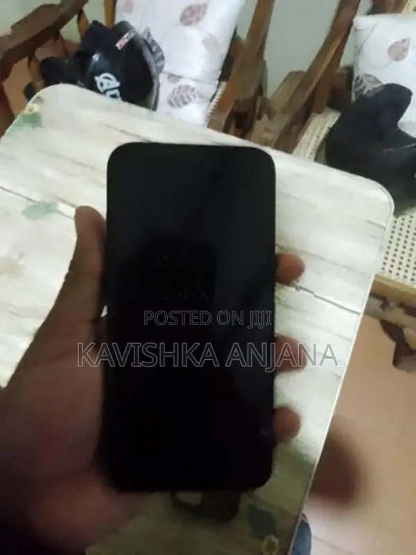 Apple iPhone 14 (Used)