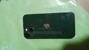Apple iPhone 13 (Used)
