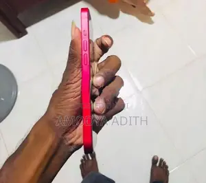 Apple iPhone 14 (Used)