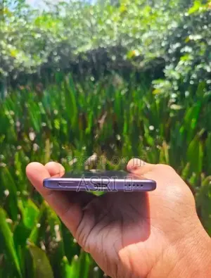 Vivo V40 5G (Used)