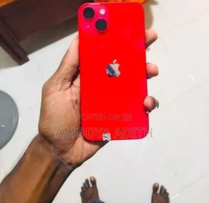 Apple iPhone 14 (Used)