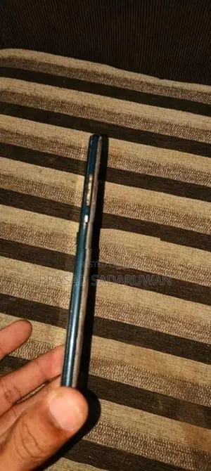 Huawei Y9 2019 (Used)
