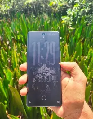 Vivo V40 5G (Used)