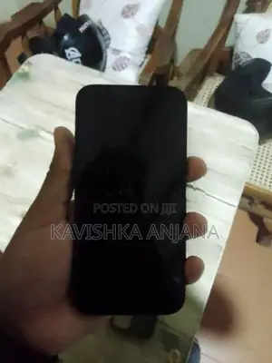 Apple iPhone 14 (Used)