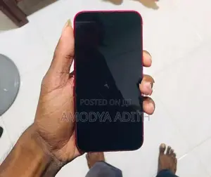 Apple iPhone 14 (Used)