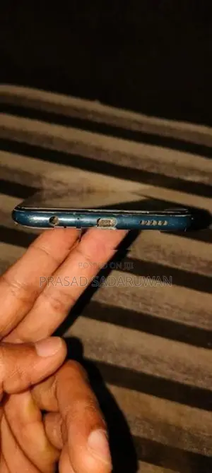 Huawei Y9 2019 (Used)