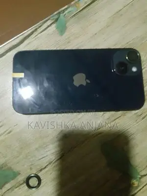 Apple iPhone 14 (Used)