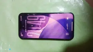 Apple iPhone 13 (Used)