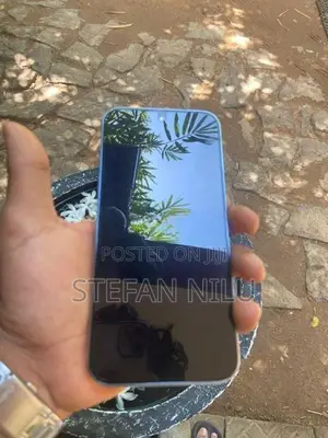 Nubia V80 Pro (Used)