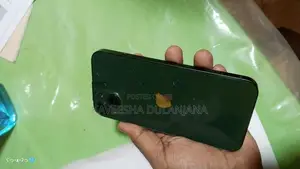 Apple iPhone 13 (Used)