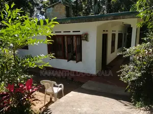 3bdrm House in Katugastota for rent