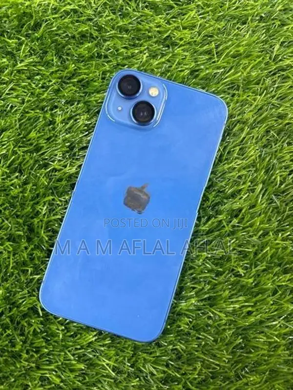 Apple iPhone 13 (Used)