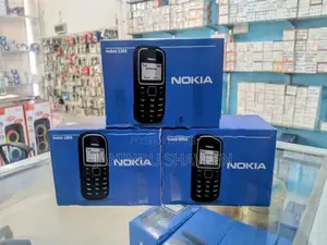Nokia 1280 (Used)
