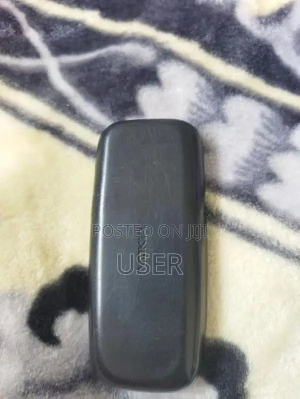 Nokia 105 (Used)
