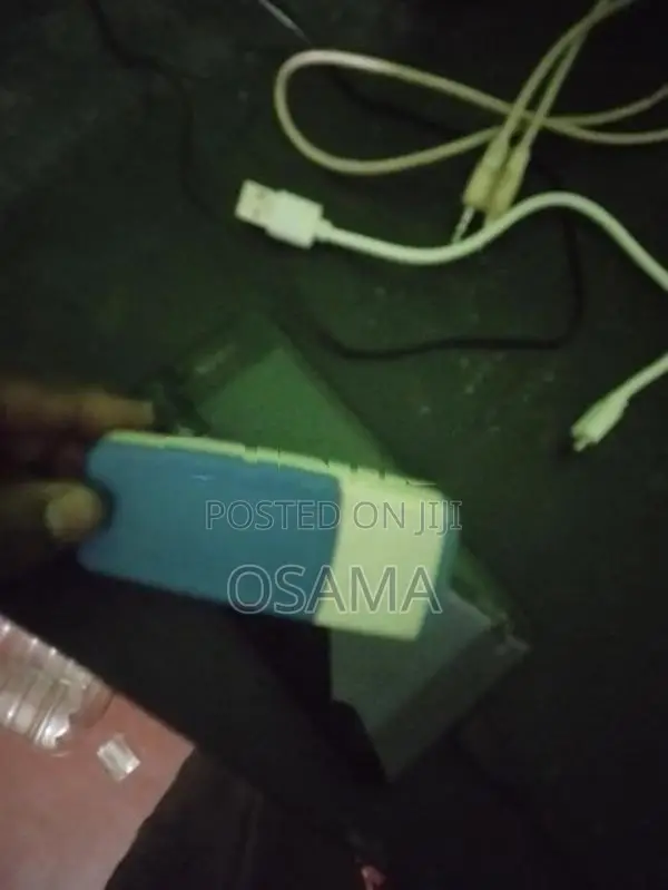 Nokia 1110 (Used)