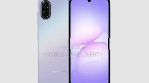 Samsung Galaxy A07 5G 8GB 256GB (Brand New)