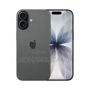 Apple iPhone 17 256GB X/A (Brand New)