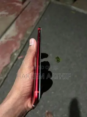 Apple iPhone 7 Plus (Used)