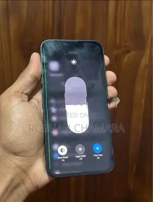 Apple iPhone 13 (Used)