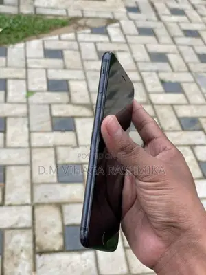 Apple iPhone 7 Plus i phone (Used)