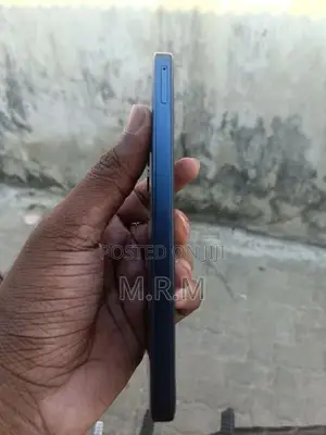Samsung Galaxy M35 (Used)