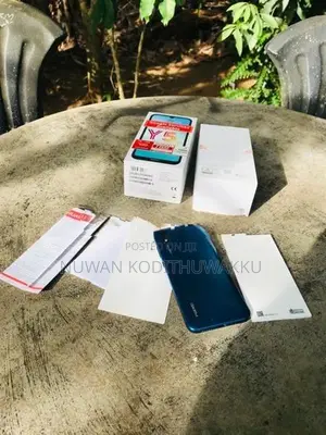 Huawei Y5 Prime (Used)