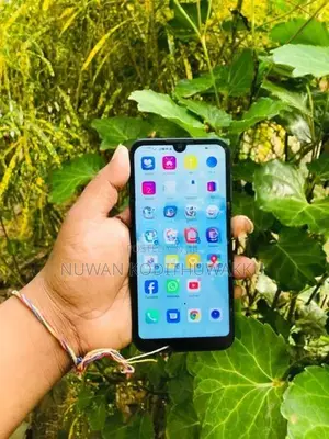 Huawei Y5 Prime (Used)