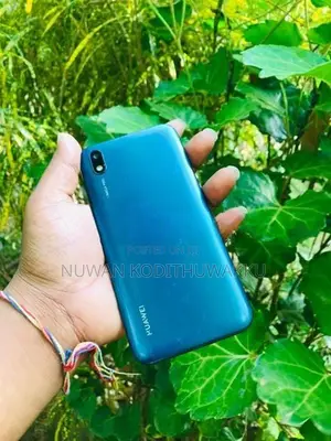 Huawei Y5 Prime (Used)