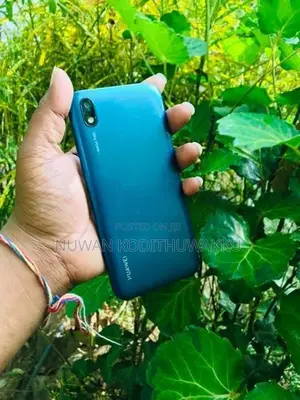 Huawei Y5 Prime (Used)