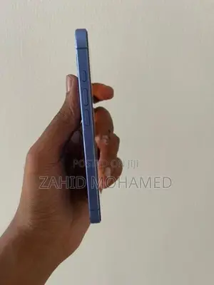 Apple iPhone 16 128 GB (Used)
