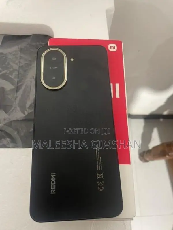 Xiaomi Redmi A5 (Used)