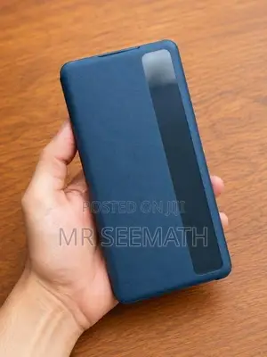 Samsung Galaxy S20FE 5G (Used)