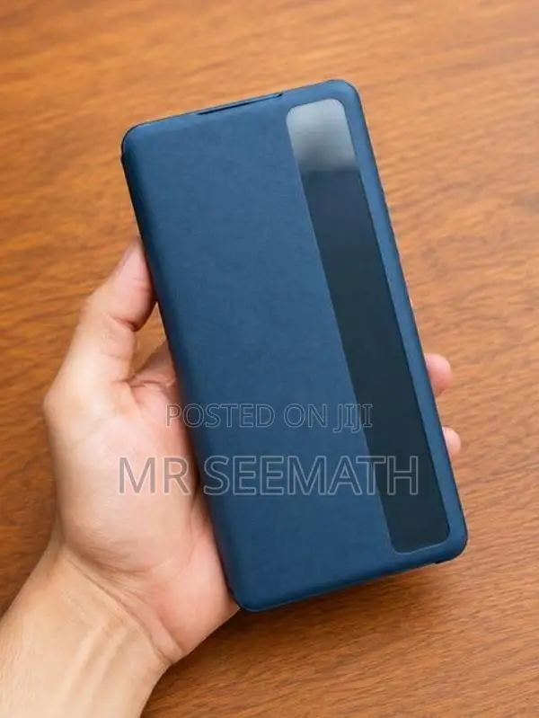 Samsung Galaxy S20FE 5G (Used)