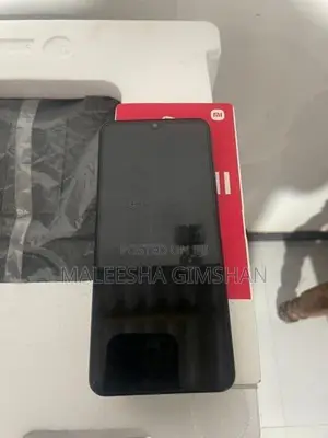 Xiaomi Redmi A5 (Used)