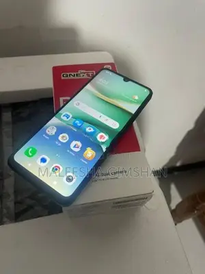 Xiaomi Redmi A5 (Used)