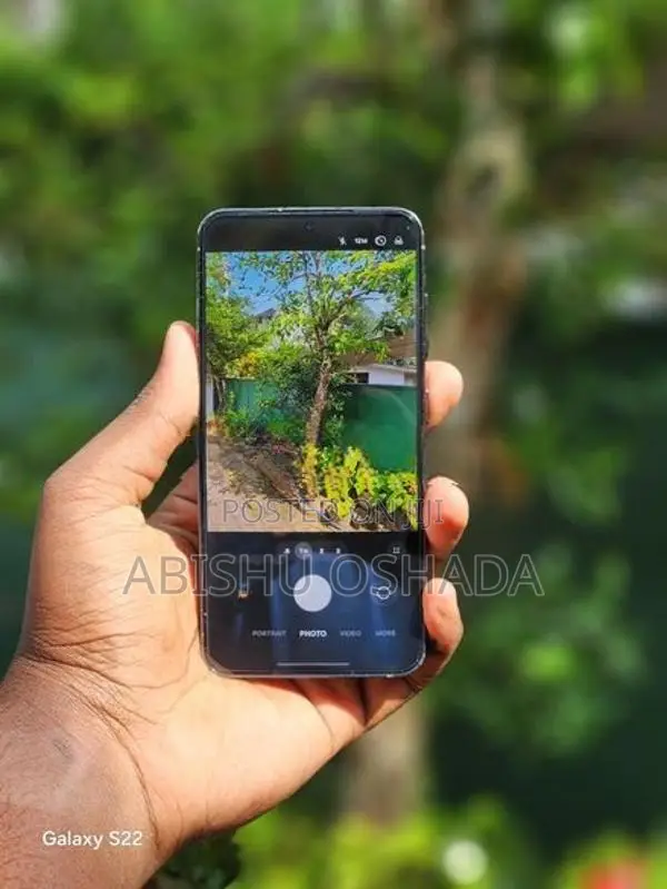 Samsung Galaxy S23 (Used)