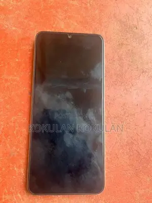 Xiaomi Redmi A5 (Used)