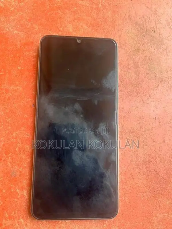 Xiaomi Redmi A5 (Used)