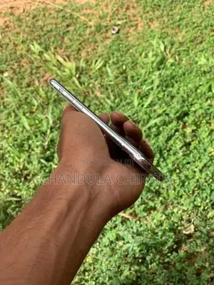 Apple iPhone 11 Pro 256 (Used)