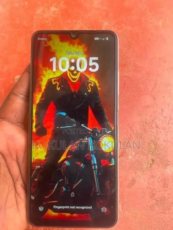 Xiaomi Redmi A5 (Used)