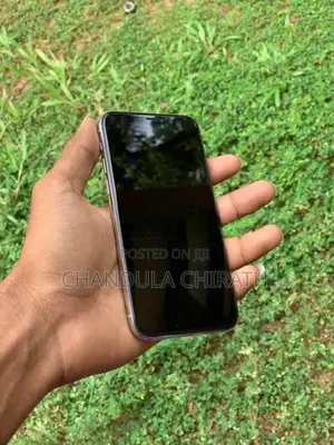 Apple iPhone 11 Pro 256 (Used)