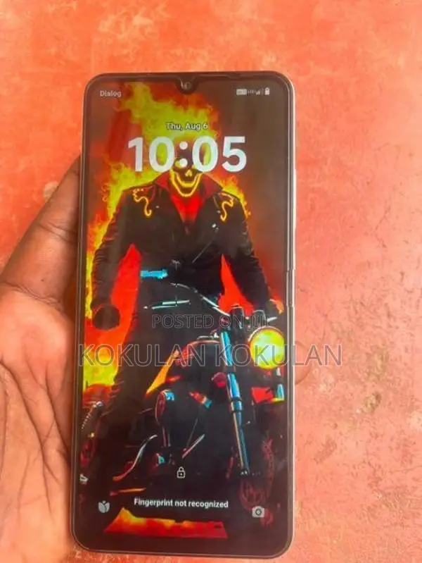Xiaomi Redmi A5 (Used)