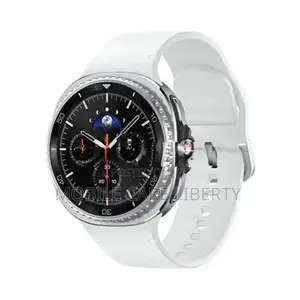 Samsung Galaxy Watch 8 Classic 47MM
