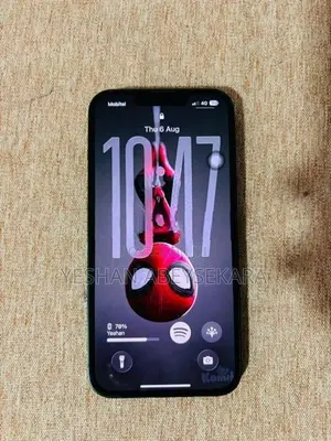 Apple iPhone 13 (Used)