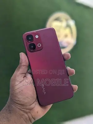 Vivo Y51 Pro (Used)