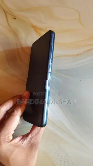 Samsung Galaxy M14 4g (Used)
