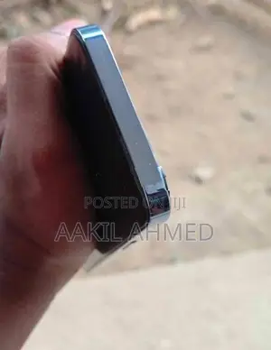 Apple iPhone 13 Pro (Used)