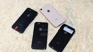 Apple iPhone 8 (Used)