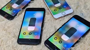 Apple iPhone 8 (Used)
